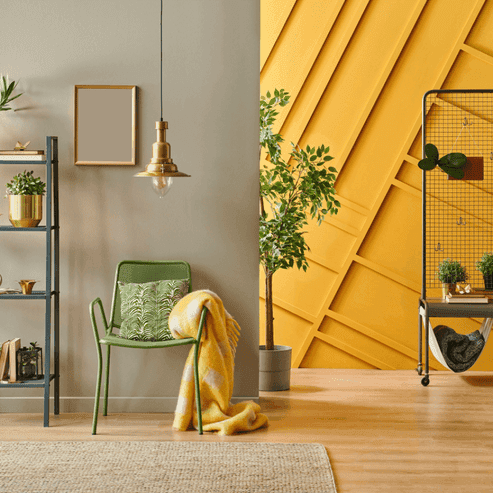 Ремонт своими руками – бесплатный курс