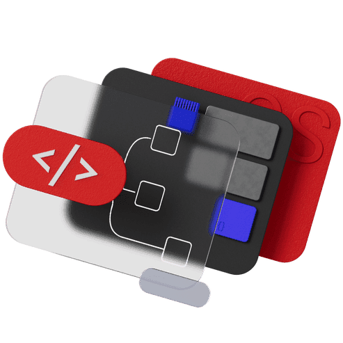 Архитектор ПО