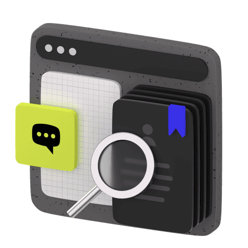 Профессия IT-рекрутер