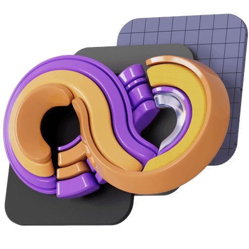 Профессия DevOps-инженер