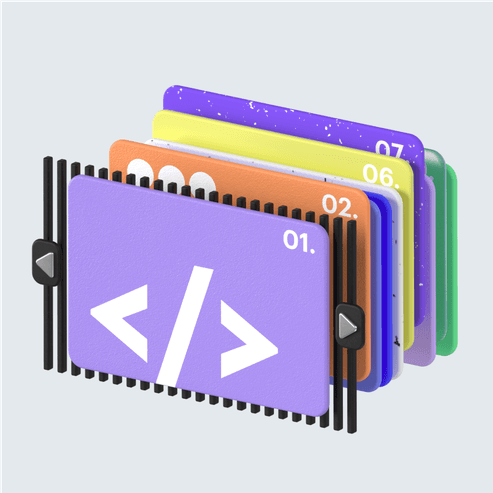 Как подготовиться к профессиональной конференции