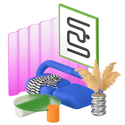 Профессия Дизайнер интерьеров