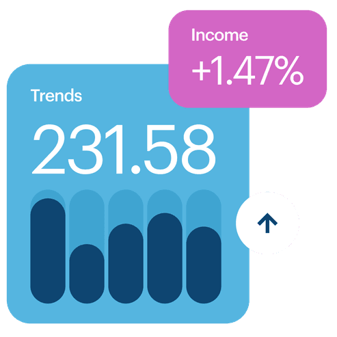 Профессия Бизнес-аналитик + ИИ