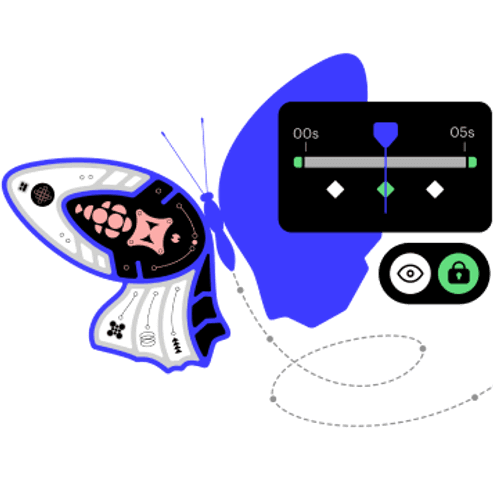 Профессия Моушн-дизайнер