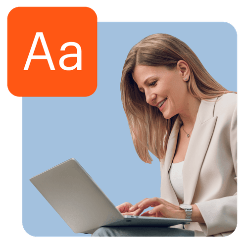 Профессия Копирайтер с нуля до PRO + ИИ