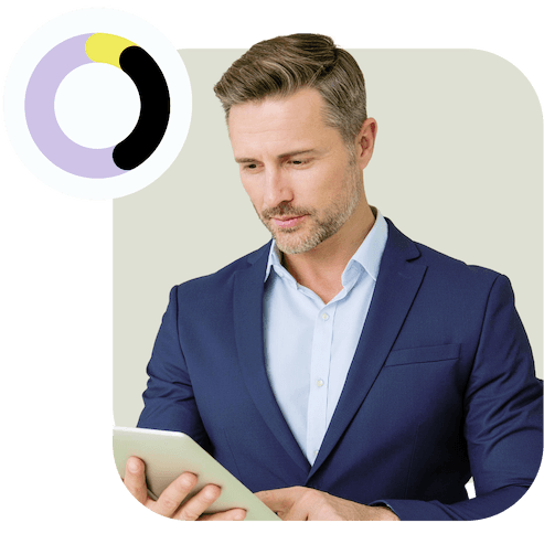 Профессия Менеджер бизнес-процессов