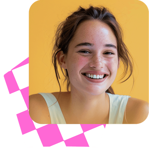 Личный бренд