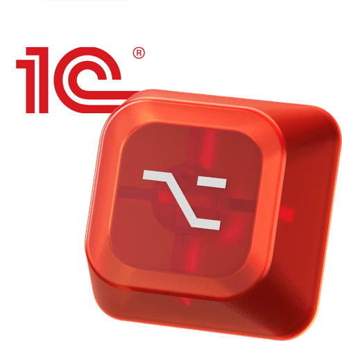 Профессия 1С-программист