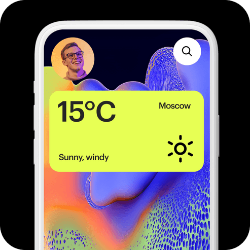 Профессия UX/UI-дизайнер + ИИ