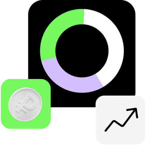 Дизайнер презентаций