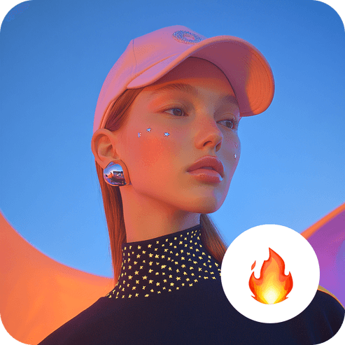 Профессия Контент-менеджер в SMM + ИИ