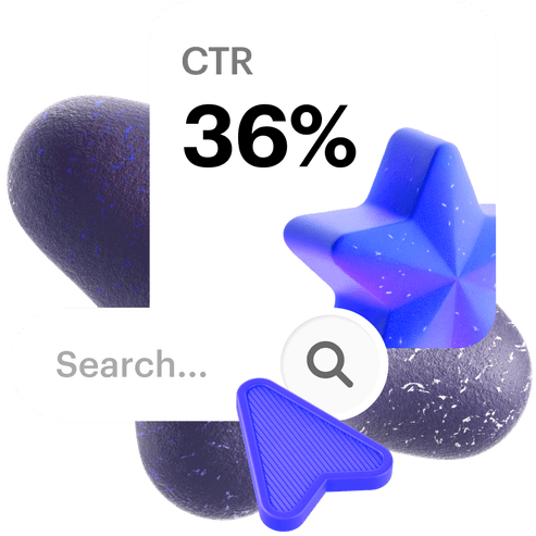 SEO-специалист: курс от AMDG