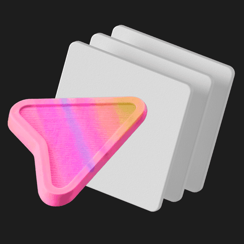 Таргетолог 3.0