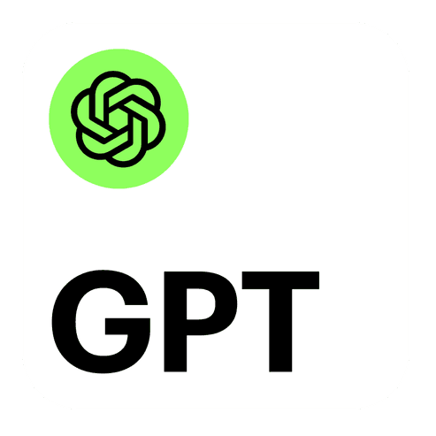 Нейросети для бизнеса