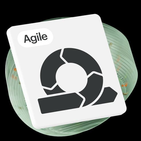 Повышение квалификации Управление проектами