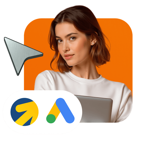 Профессия Специалист по контекстной рекламе