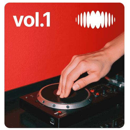 Профессия Музыкальный продюсер