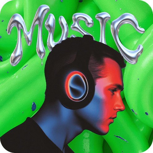 Битмейкинг с нуля