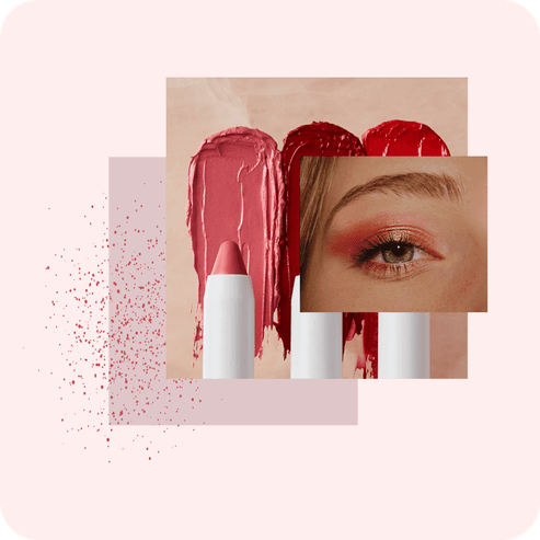 Менеджмент в индустрии красоты