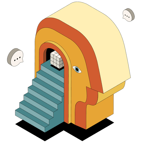 Наставничество и управленческий коучинг