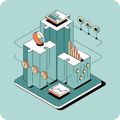 Финансовое моделирование