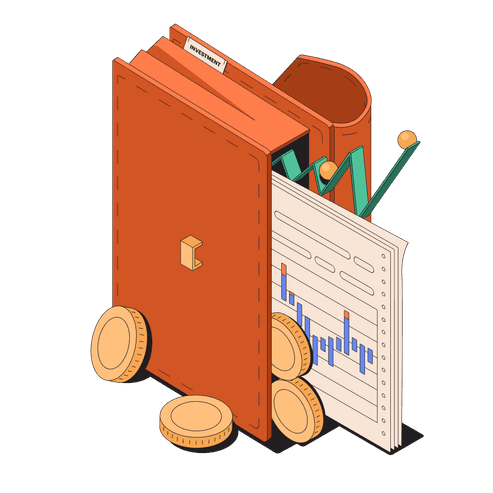 Профессия Инвестиционный аналитик