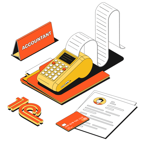 Инструменты бухгалтера. 1С: Бухгалтерия, 1С: ЗУП