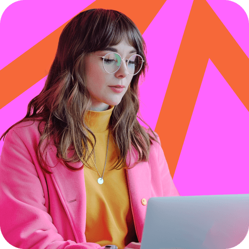 Профессия Интернет-маркетолог + ИИ