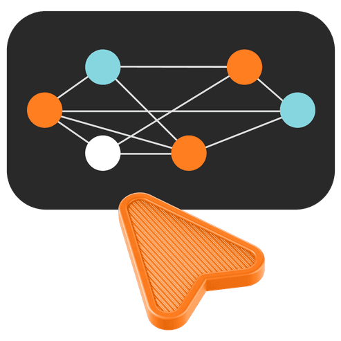 Ручное тестирование (Manual QA)