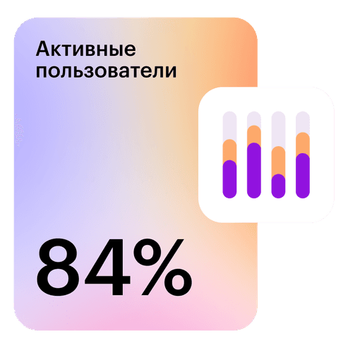 Профессия Data-аналитик