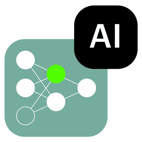 Профессия Machine Learning Engineer