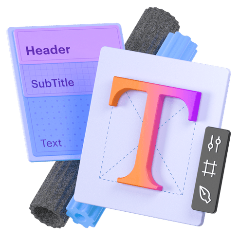 Профессия Веб-дизайнер + ИИ