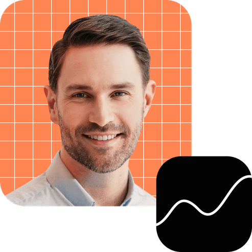 Руководитель отдела продаж: эффективные продажи