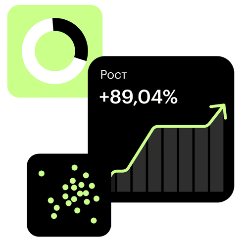 Эффективный руководитель