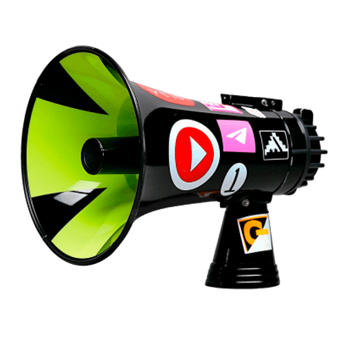 Профессия PR-менеджер 3.0