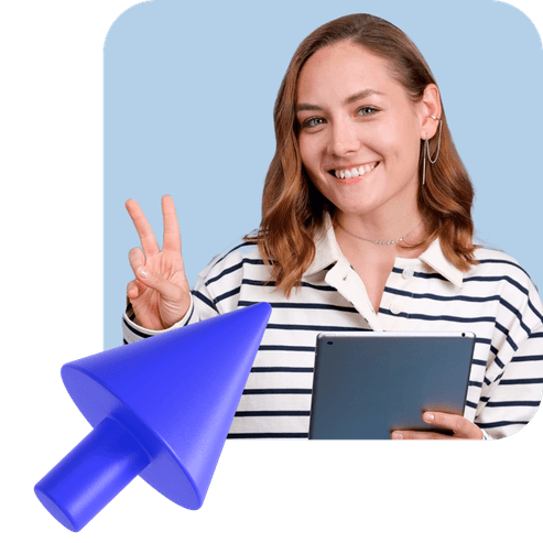 Бесплатная профориентация