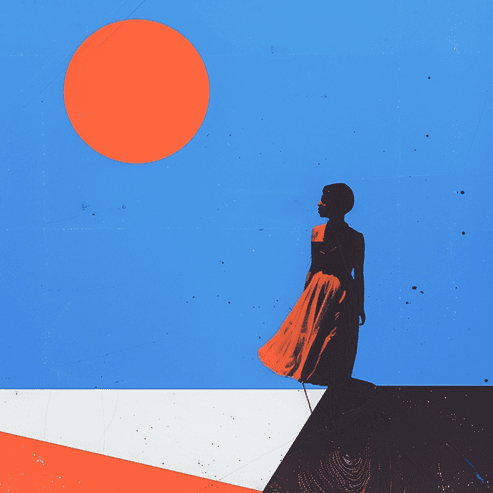 Выгорание: как вернуть интерес к работе и жизни