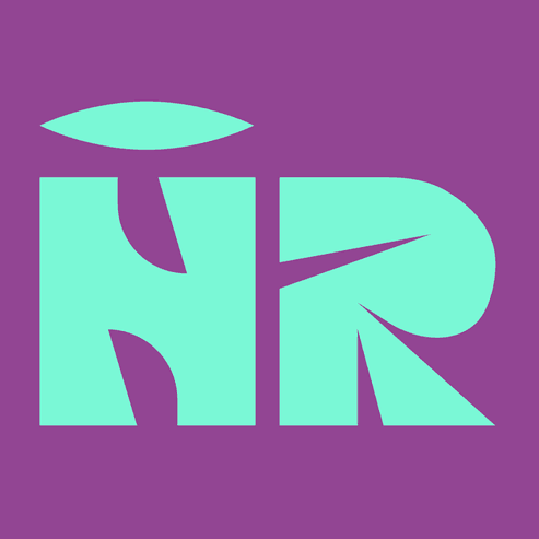 HR-менеджер: курс и тренажёр