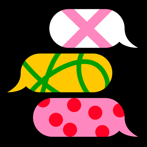 Искусство коммуникации