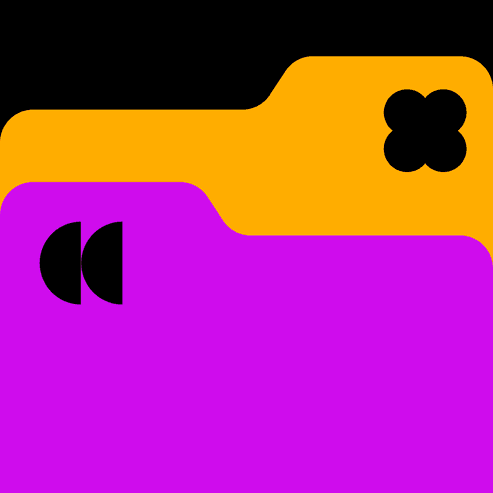 Управление проектами