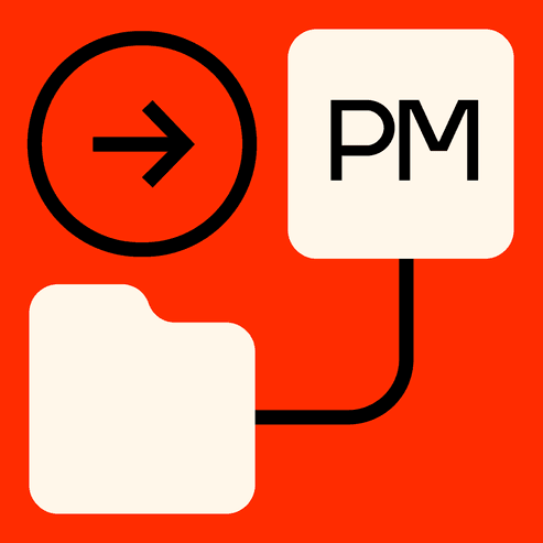 Продакт-менеджмент