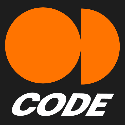 Введение в программирование