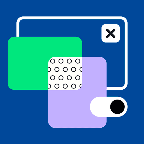 Курс Веб-вёрстка