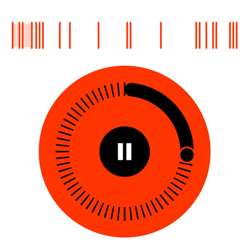 Звукозапись