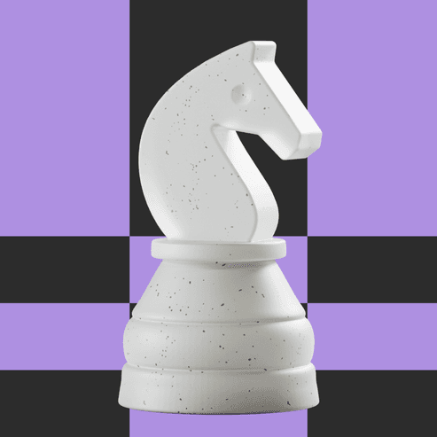 Шахматы middle