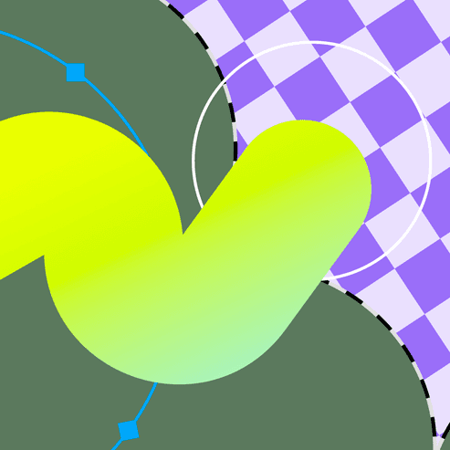 Photoshop для CG-специалистов