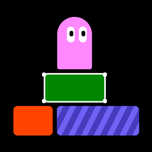 Геймдизайн. Концепт игры