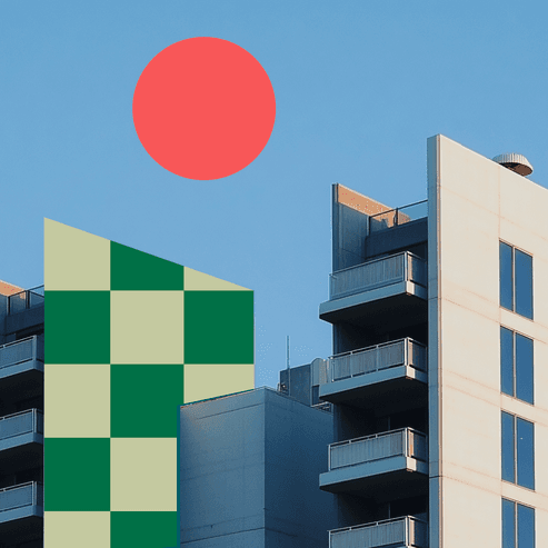 Фотография для CG-специалистов