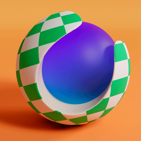 Cinema 4D с нуля