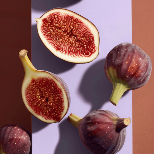 Фуд-фотография